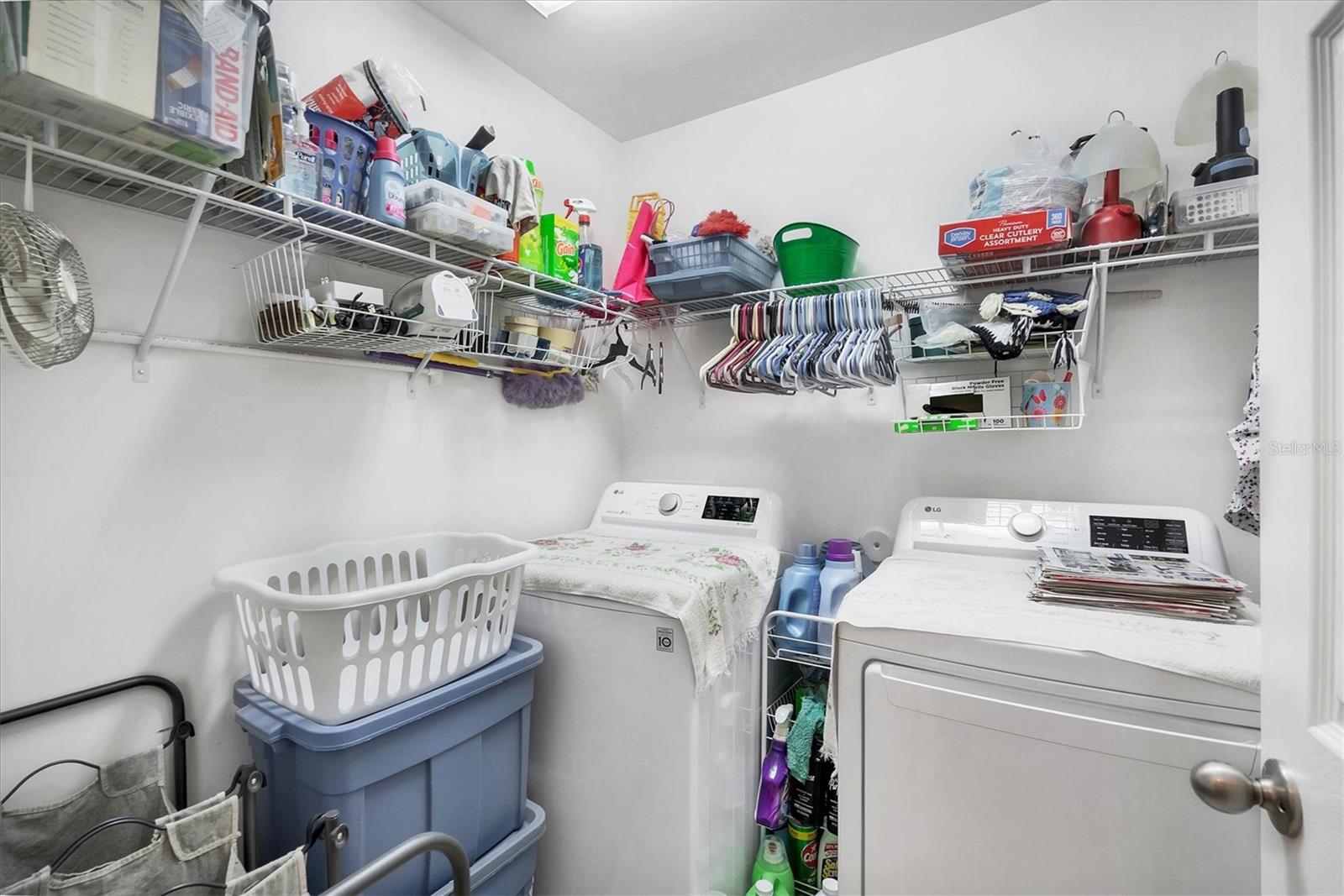 1826 SW TRAFALGAR PKWY, CAPE CORAL, FL, 33991