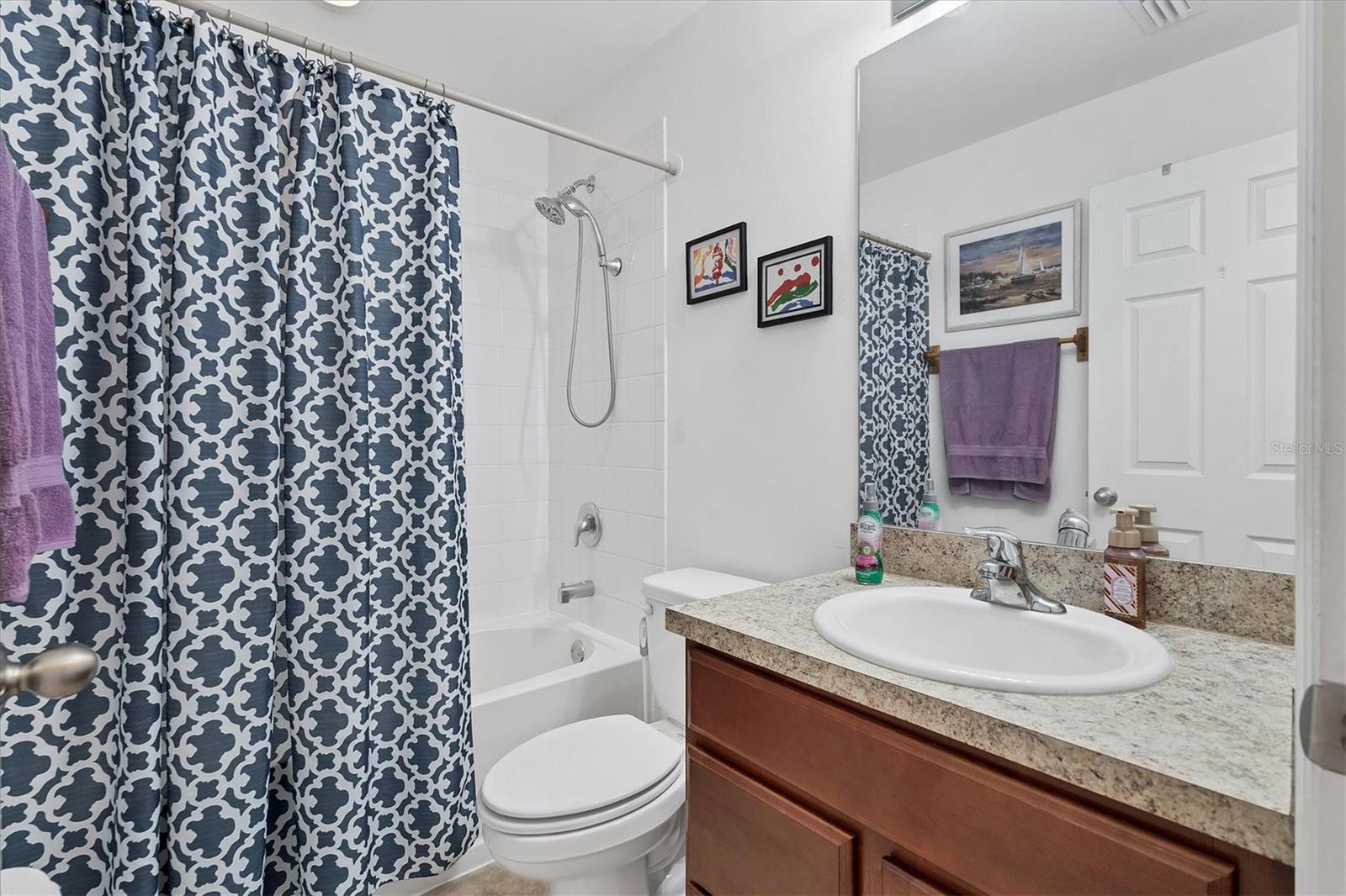 1826 SW TRAFALGAR PKWY, CAPE CORAL, FL, 33991