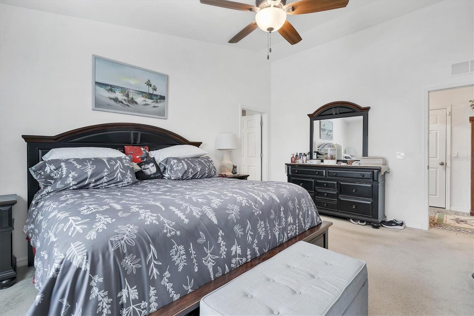 1826 SW TRAFALGAR PKWY, CAPE CORAL, FL, 33991