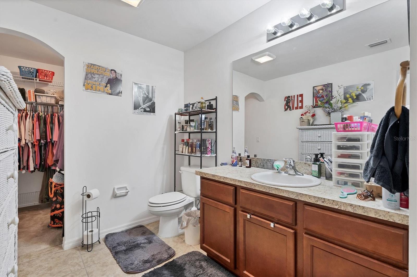 1826 SW TRAFALGAR PKWY, CAPE CORAL, FL, 33991