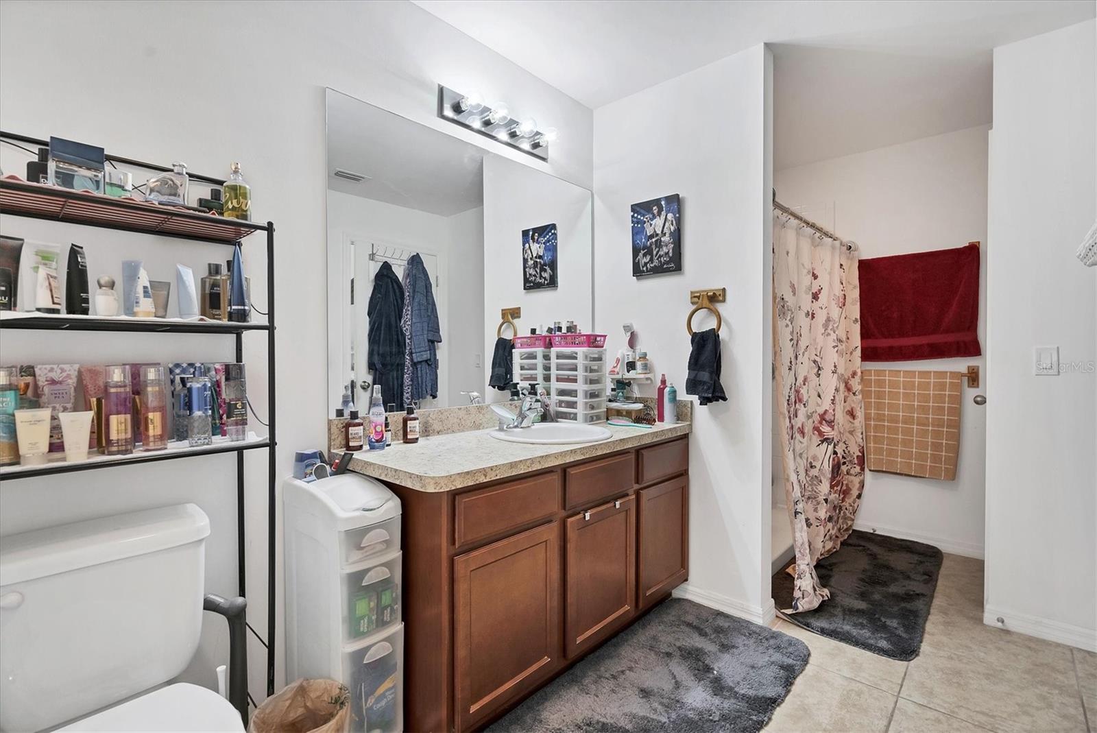 1826 SW TRAFALGAR PKWY, CAPE CORAL, FL, 33991