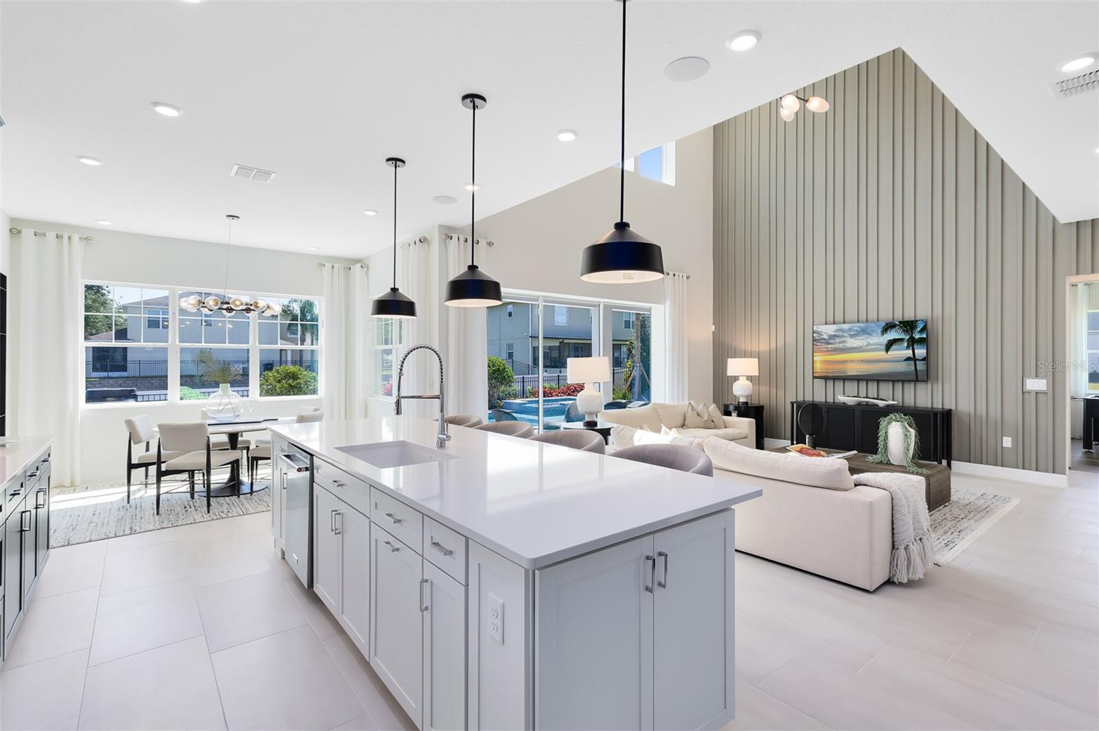 398 WINTER GROVE BOULEVARD, WINTER GARDEN, FL, 34787
