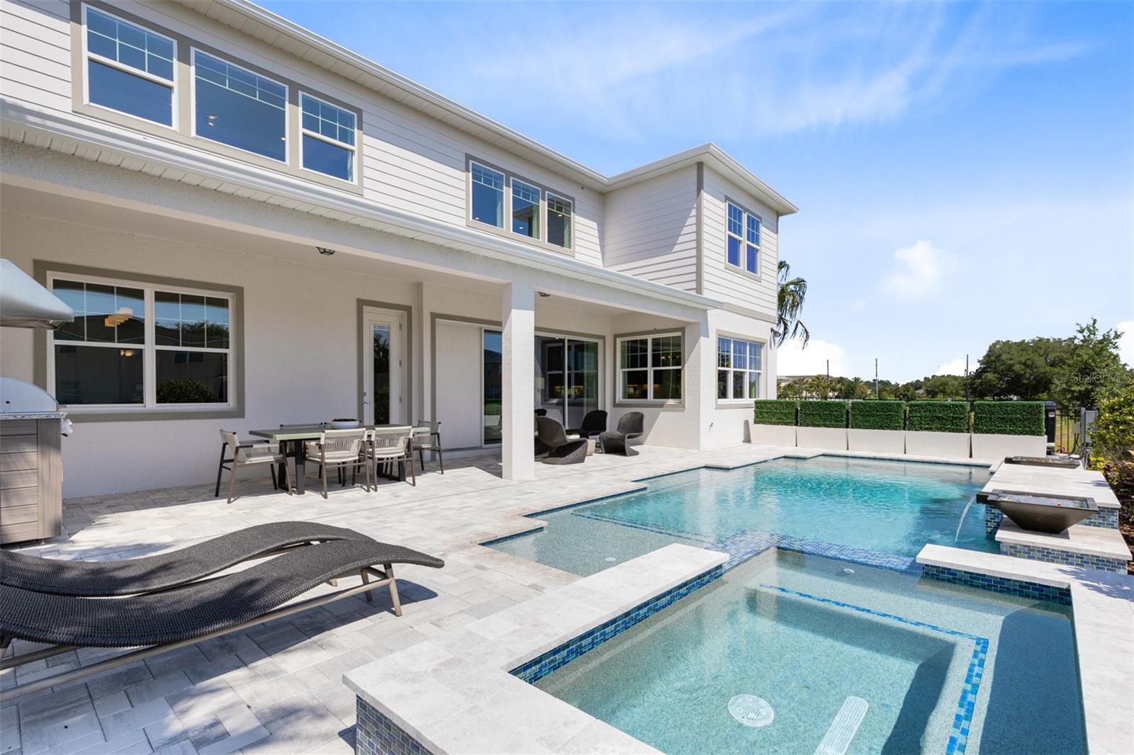 398 WINTER GROVE BOULEVARD, WINTER GARDEN, FL, 34787