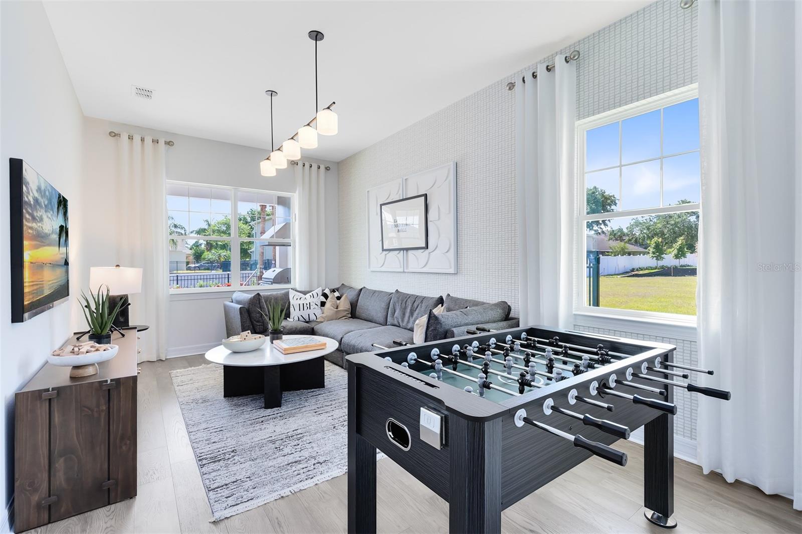 398 WINTER GROVE BOULEVARD, WINTER GARDEN, FL, 34787