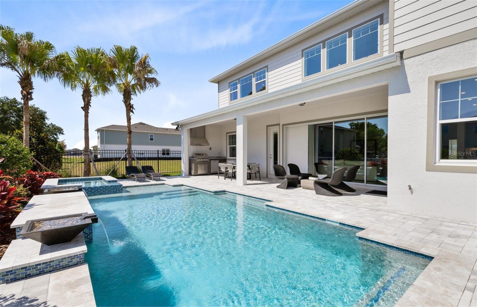 398 WINTER GROVE BOULEVARD, WINTER GARDEN, FL, 34787