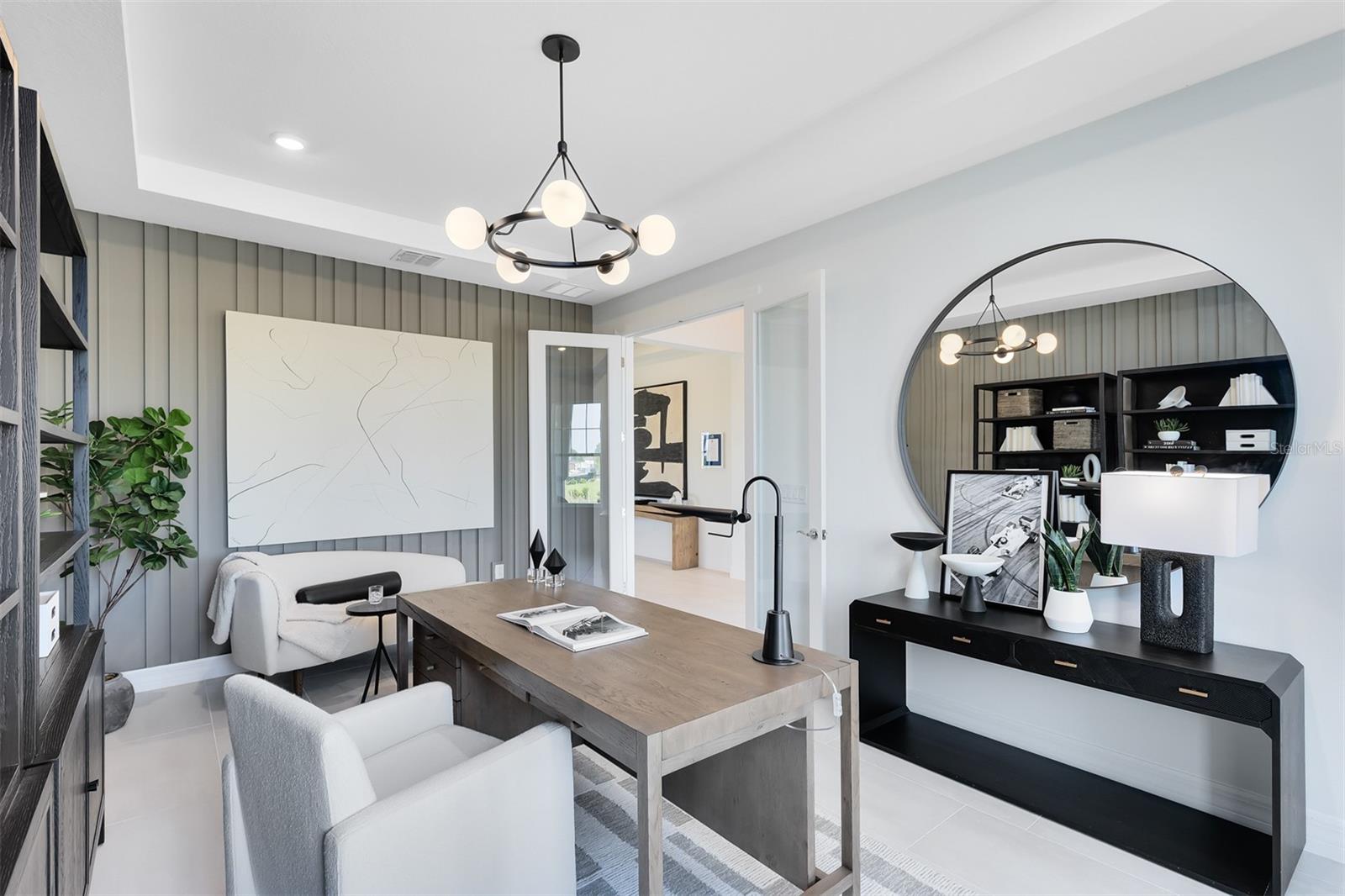 398 WINTER GROVE BOULEVARD, WINTER GARDEN, FL, 34787