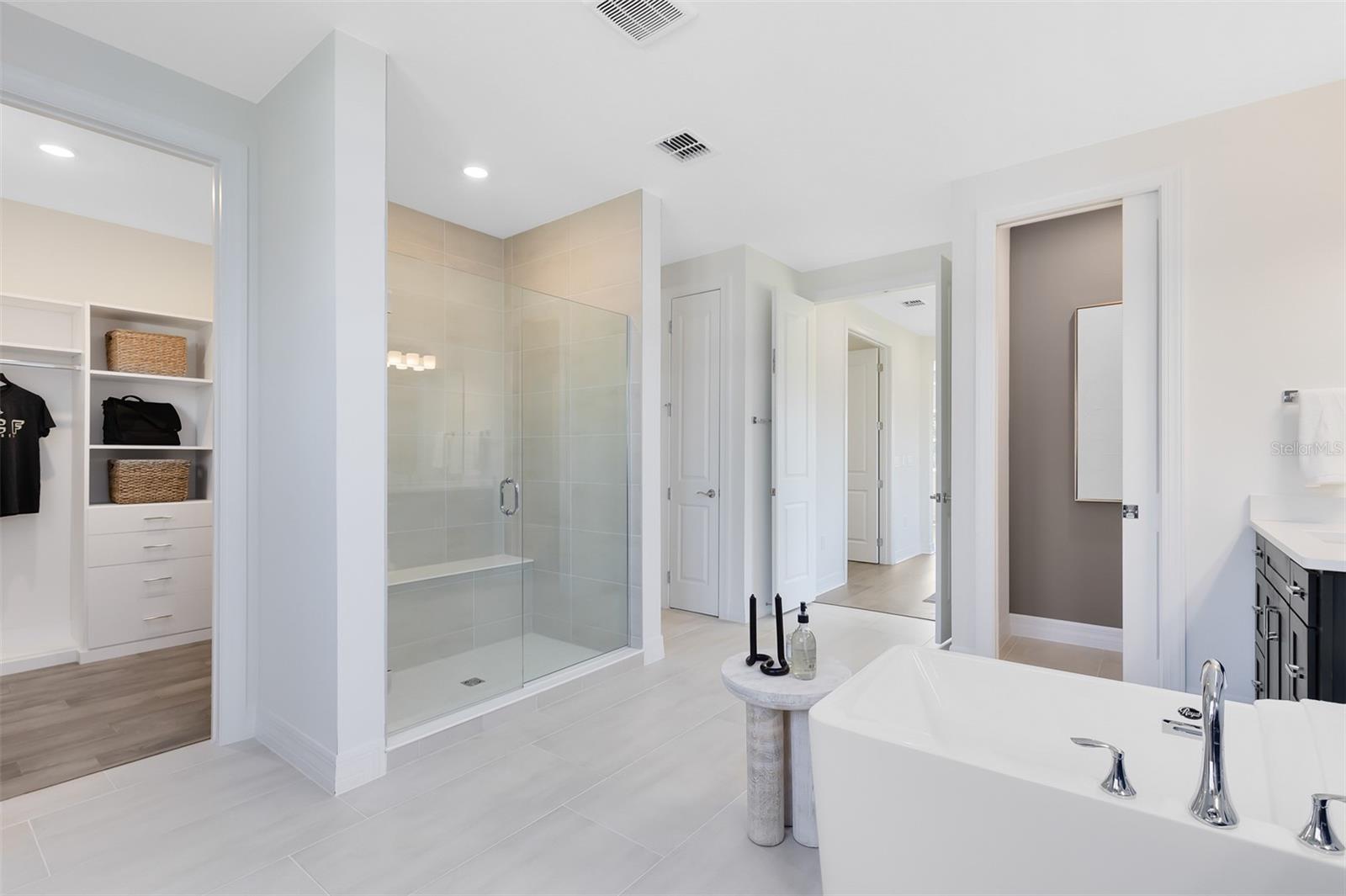 398 WINTER GROVE BOULEVARD, WINTER GARDEN, FL, 34787