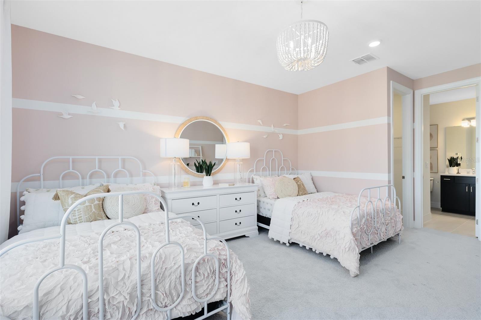398 WINTER GROVE BOULEVARD, WINTER GARDEN, FL, 34787