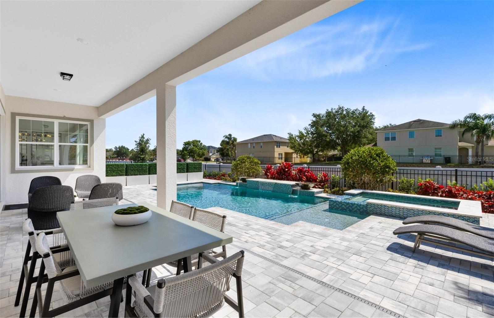 398 WINTER GROVE BOULEVARD, WINTER GARDEN, FL, 34787