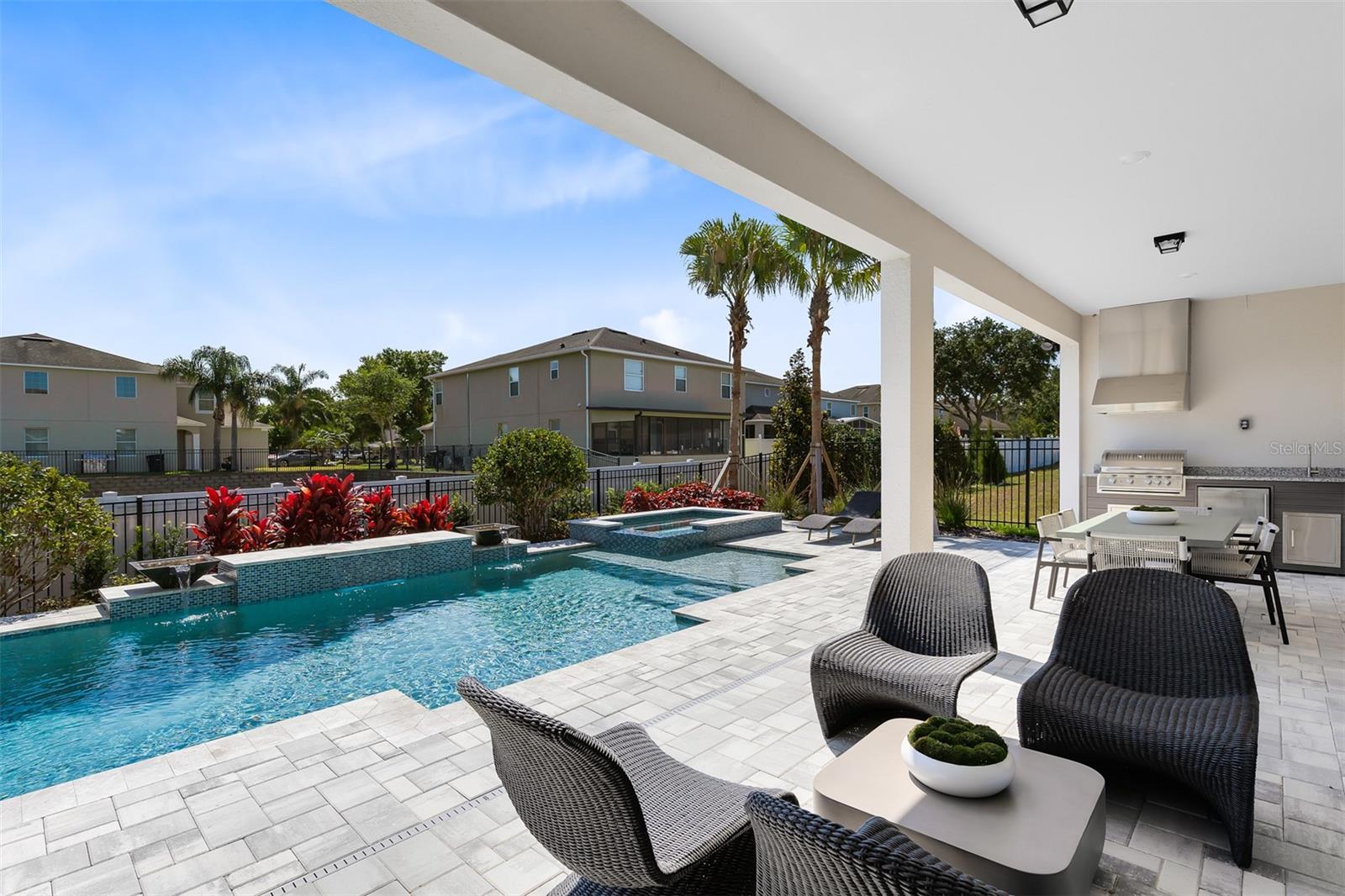 398 WINTER GROVE BOULEVARD, WINTER GARDEN, FL, 34787