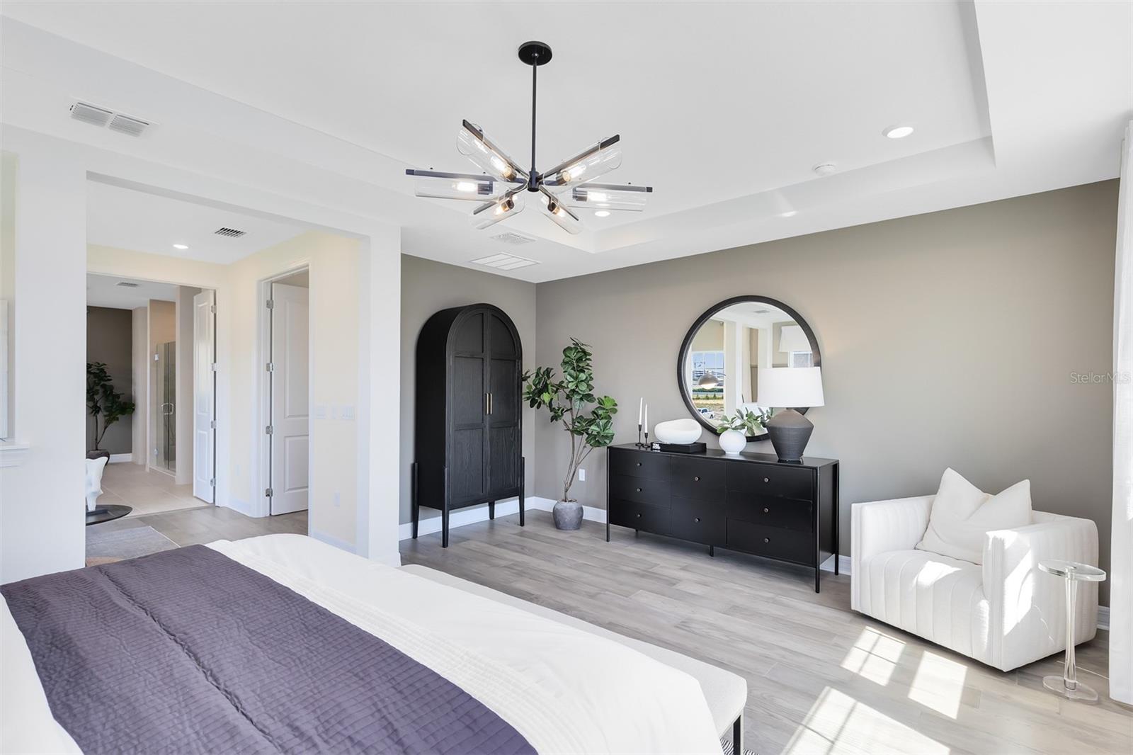 398 WINTER GROVE BOULEVARD, WINTER GARDEN, FL, 34787