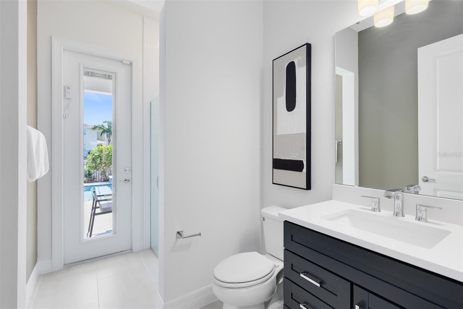 398 WINTER GROVE BOULEVARD, WINTER GARDEN, FL, 34787