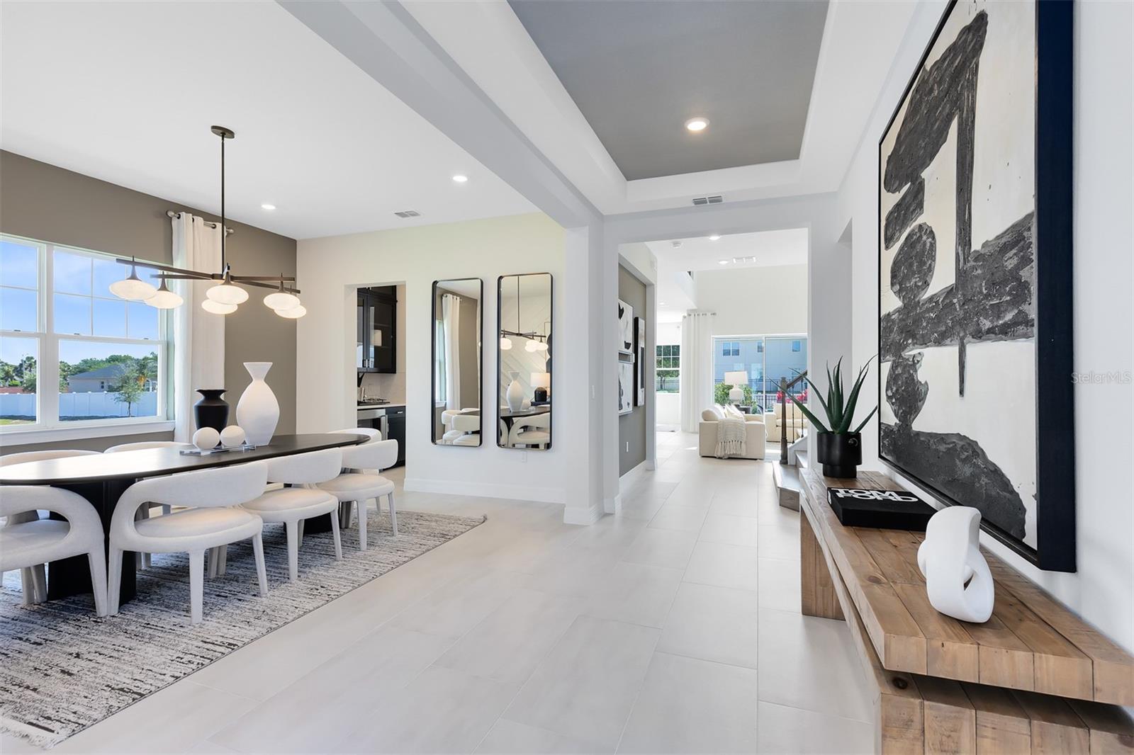 398 WINTER GROVE BOULEVARD, WINTER GARDEN, FL, 34787