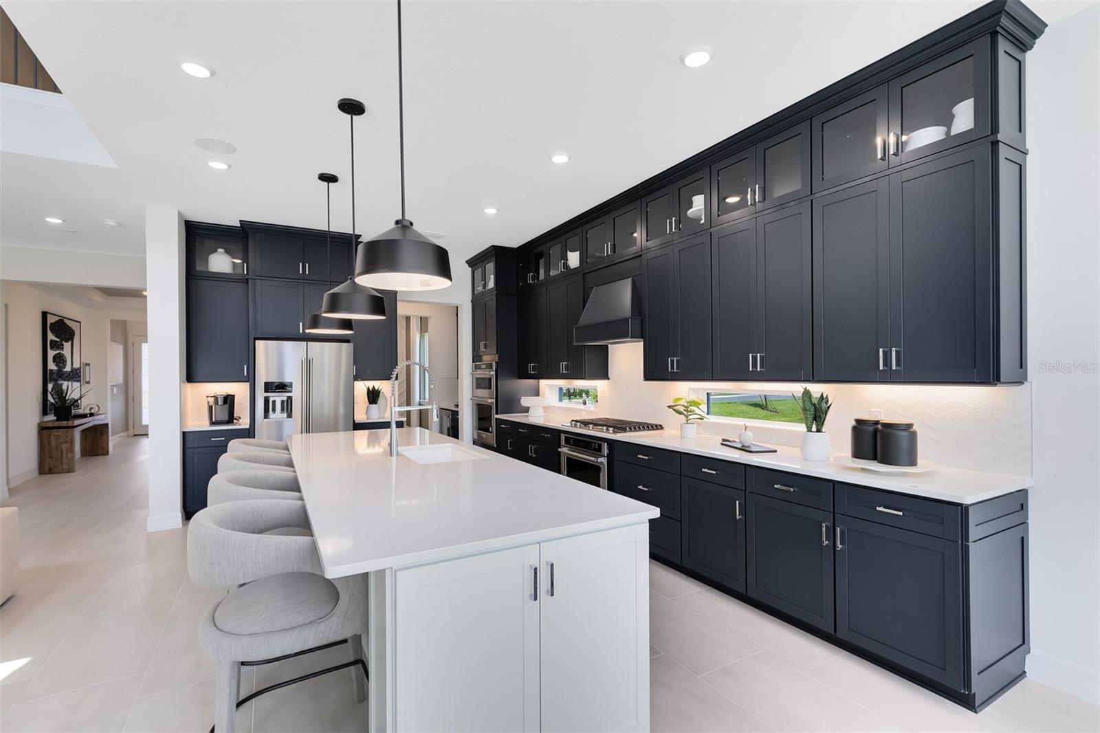 398 WINTER GROVE BOULEVARD, WINTER GARDEN, FL, 34787