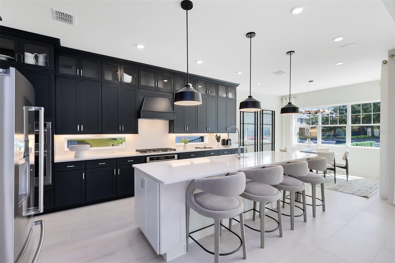398 WINTER GROVE BOULEVARD, WINTER GARDEN, FL, 34787