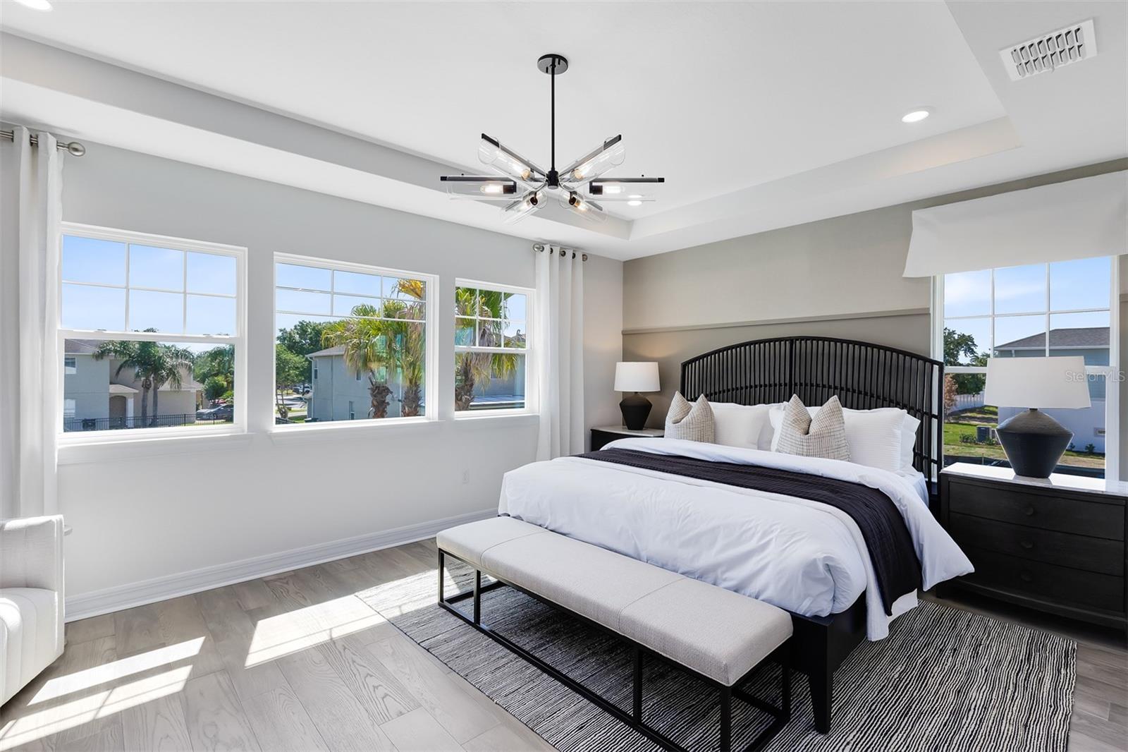 398 WINTER GROVE BOULEVARD, WINTER GARDEN, FL, 34787