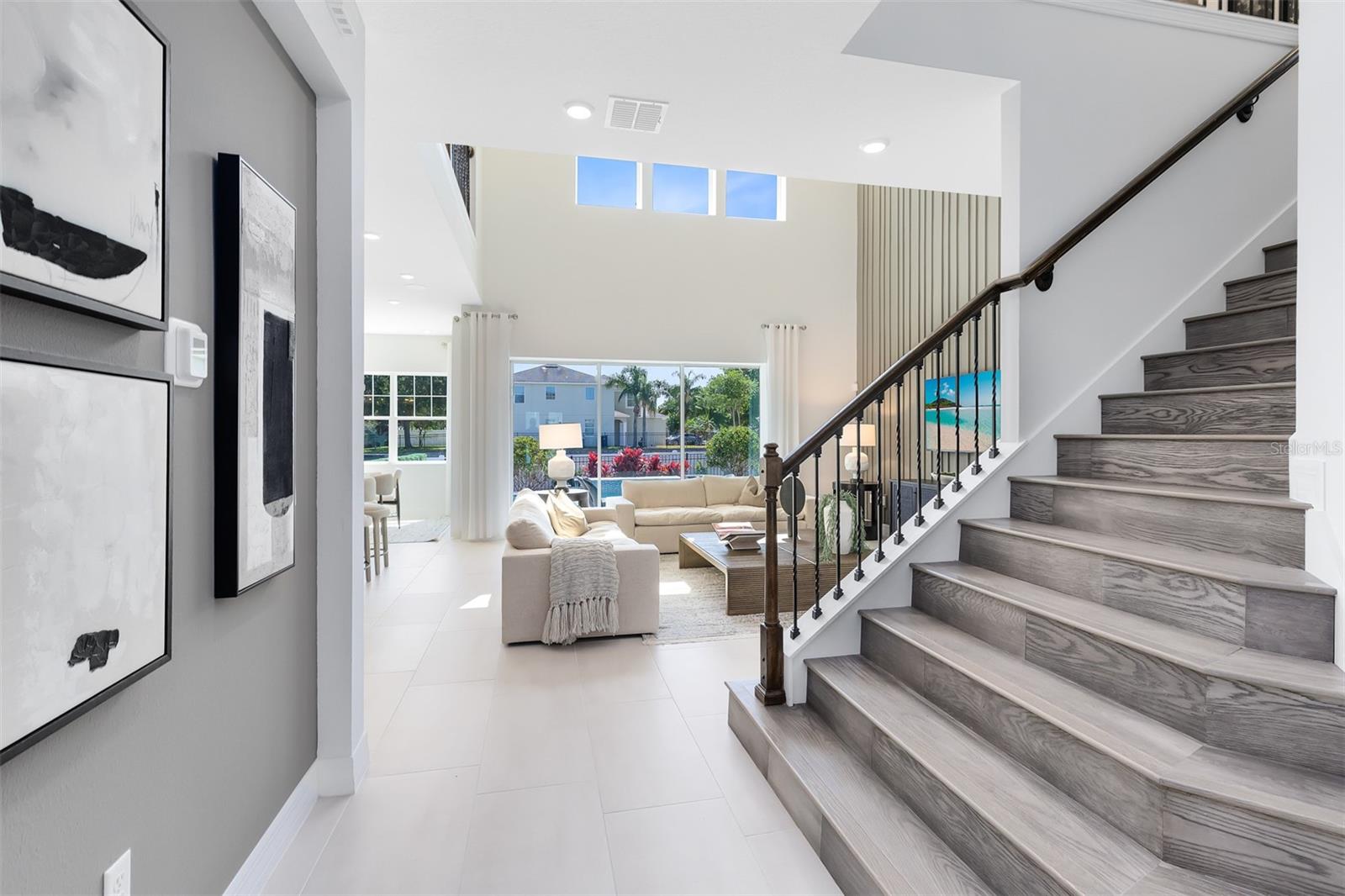 398 WINTER GROVE BOULEVARD, WINTER GARDEN, FL, 34787