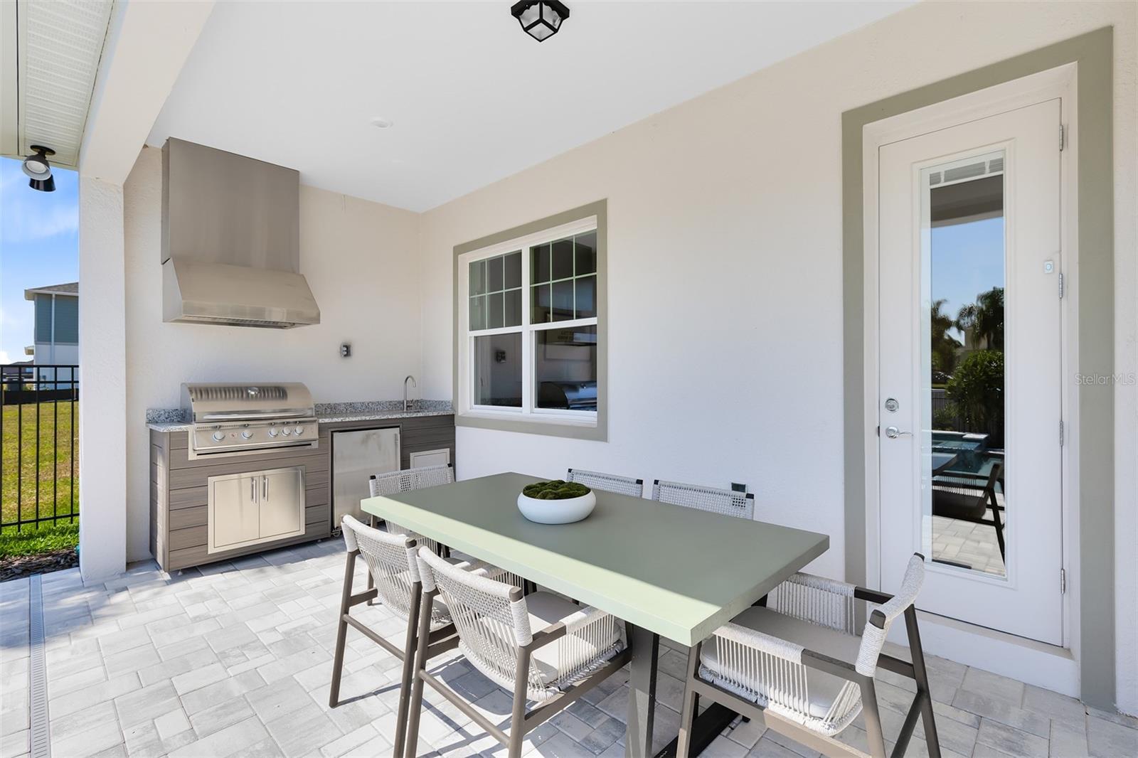 398 WINTER GROVE BOULEVARD, WINTER GARDEN, FL, 34787