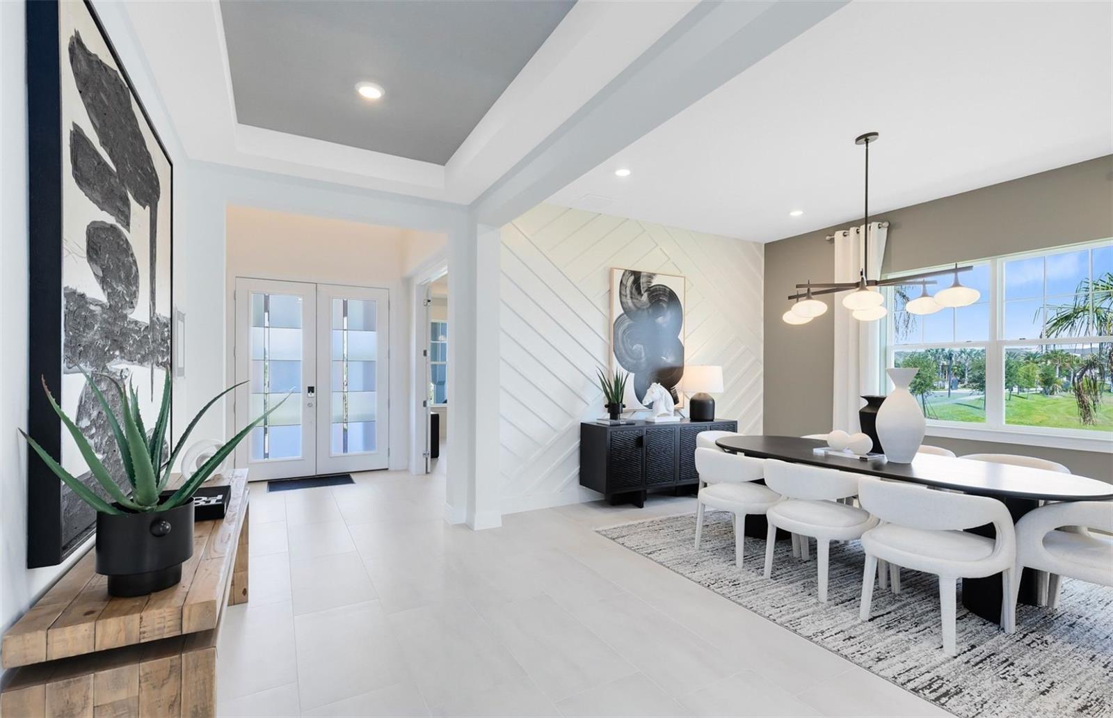 398 WINTER GROVE BOULEVARD, WINTER GARDEN, FL, 34787