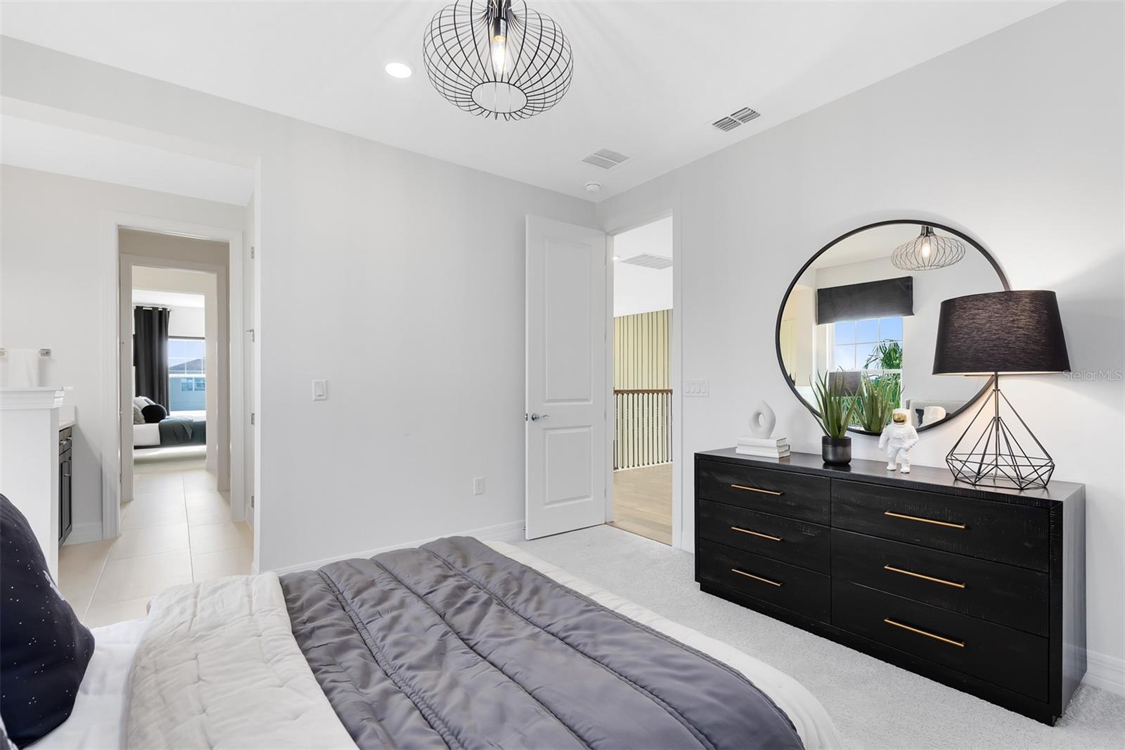 398 WINTER GROVE BOULEVARD, WINTER GARDEN, FL, 34787