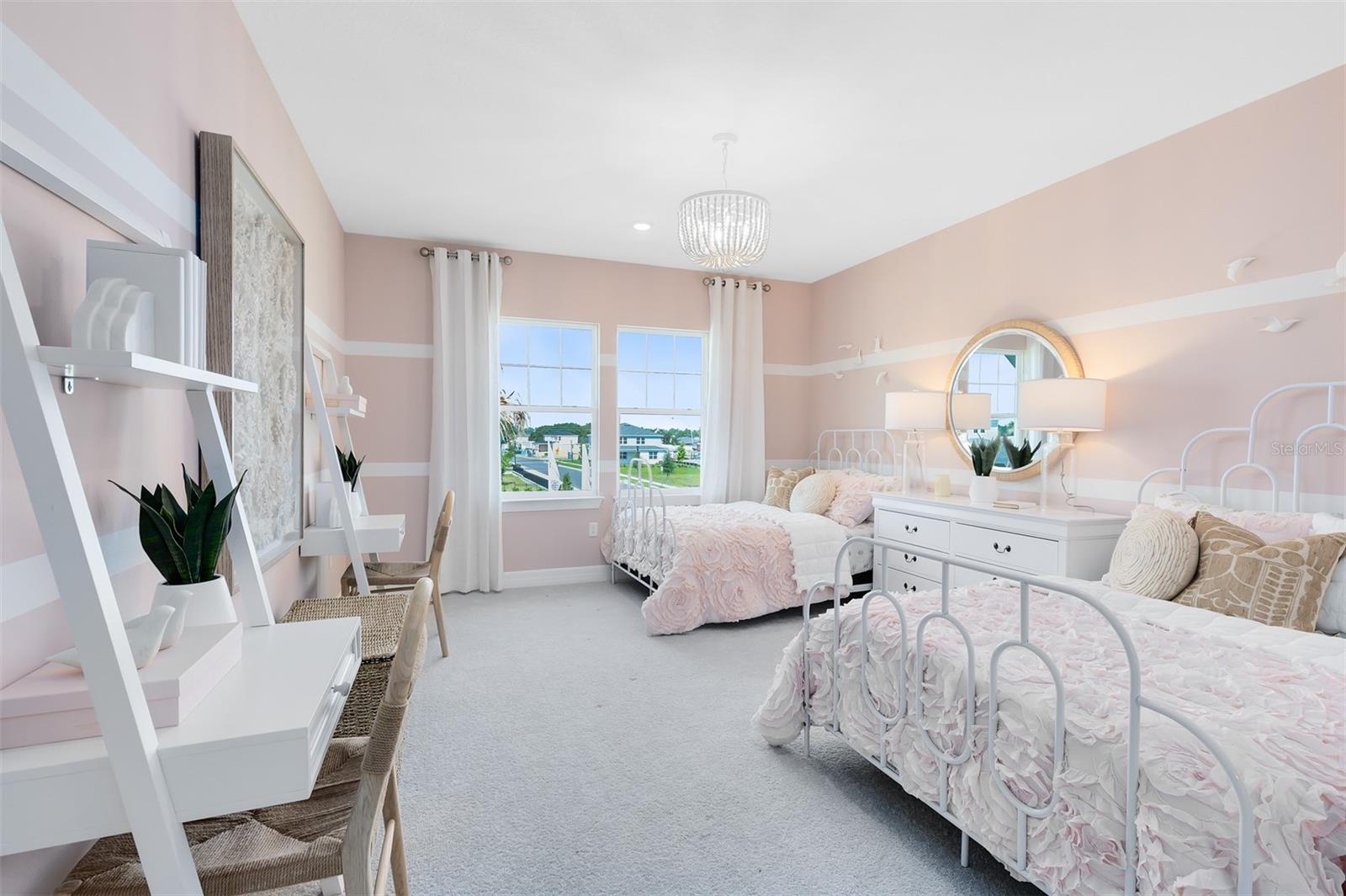398 WINTER GROVE BOULEVARD, WINTER GARDEN, FL, 34787
