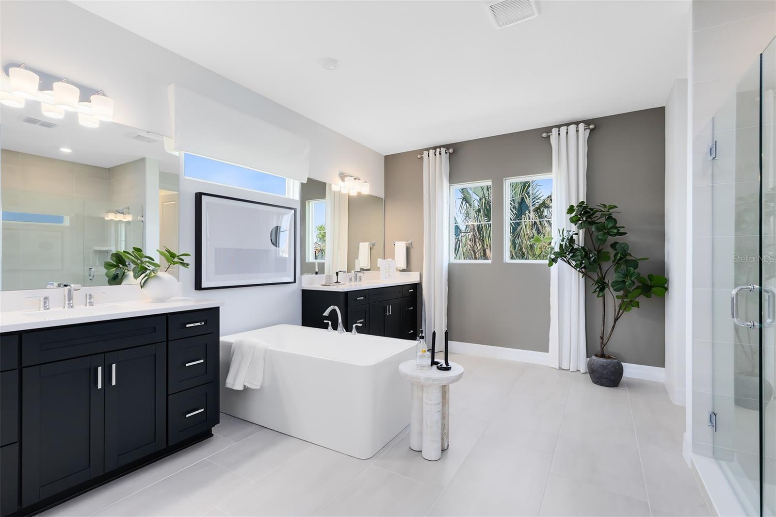 398 WINTER GROVE BOULEVARD, WINTER GARDEN, FL, 34787