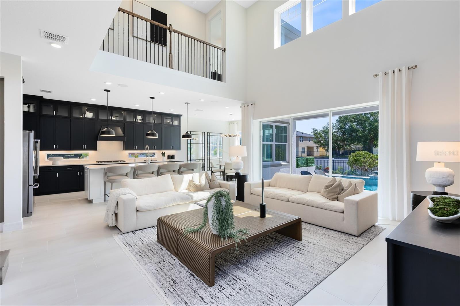 398 WINTER GROVE BOULEVARD, WINTER GARDEN, FL, 34787