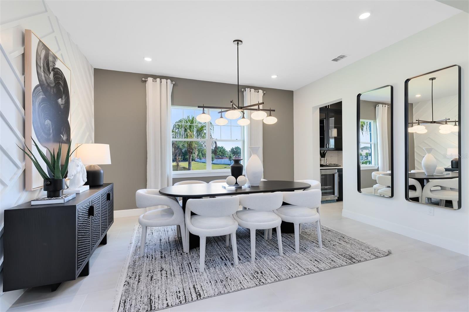 398 WINTER GROVE BOULEVARD, WINTER GARDEN, FL, 34787