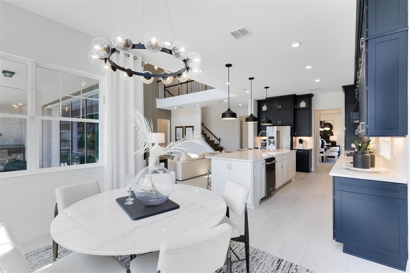 398 WINTER GROVE BOULEVARD, WINTER GARDEN, FL, 34787