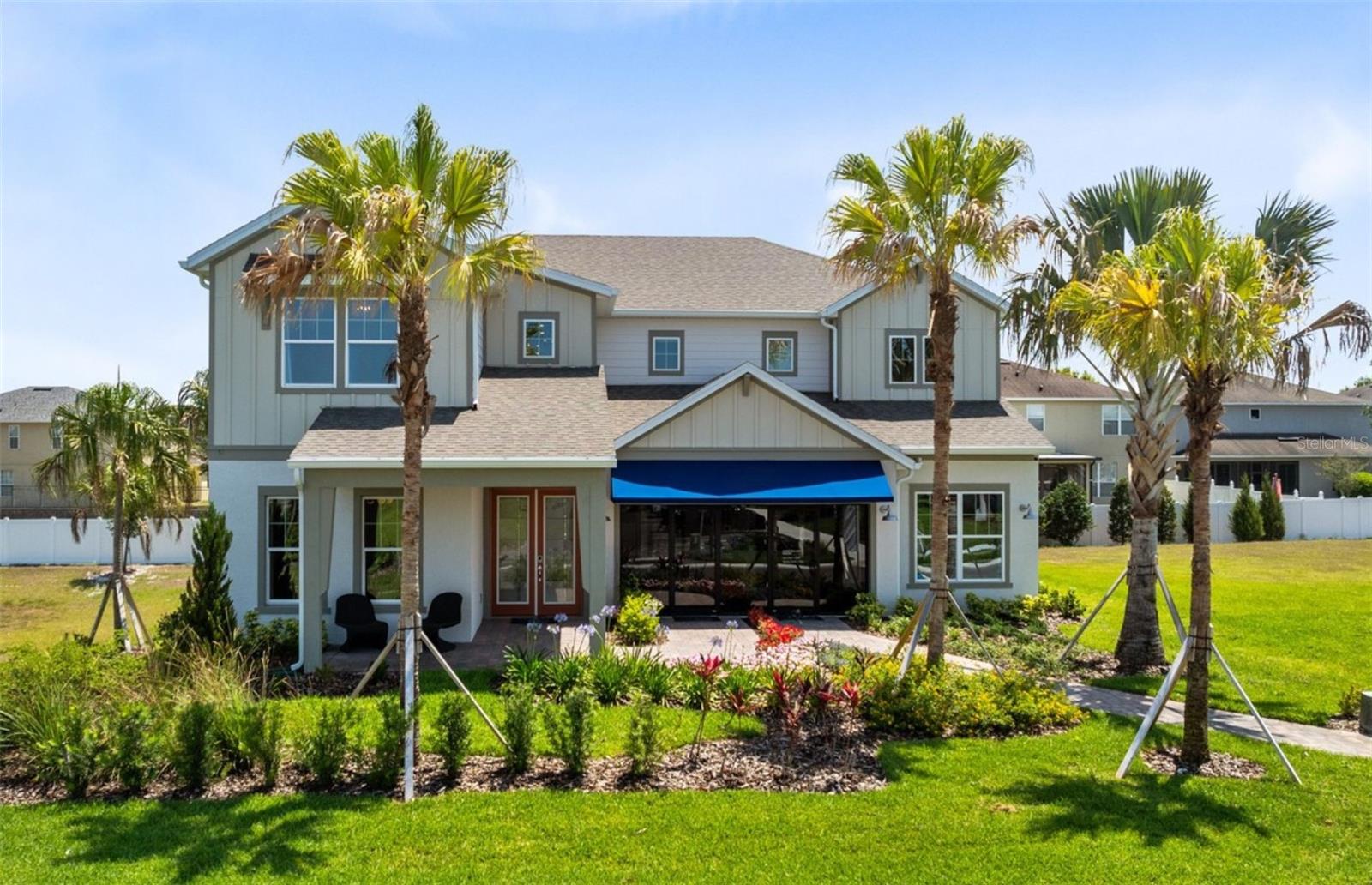 398 WINTER GROVE BOULEVARD, WINTER GARDEN, FL, 34787
