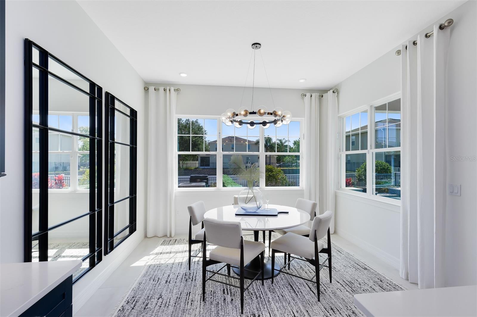 398 WINTER GROVE BOULEVARD, WINTER GARDEN, FL, 34787