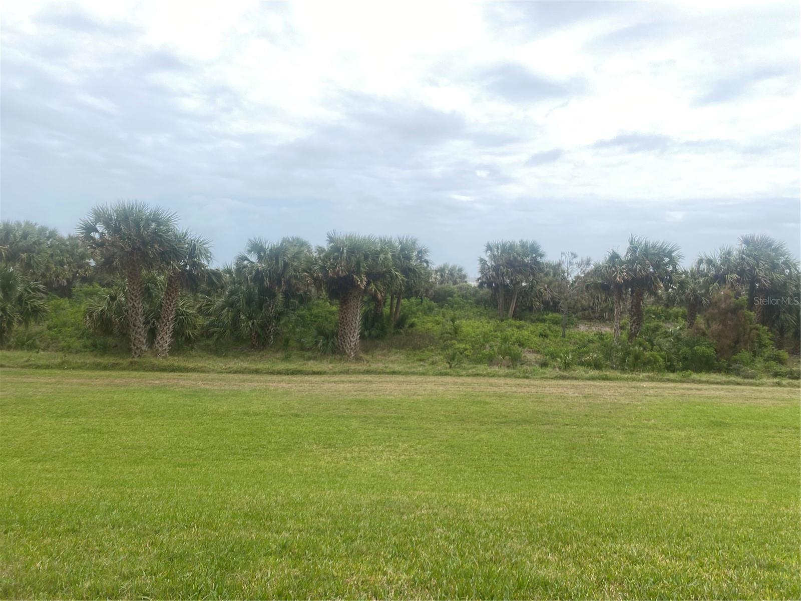 60 SURFVIEW DR #121, PALM COAST, FL, 32137