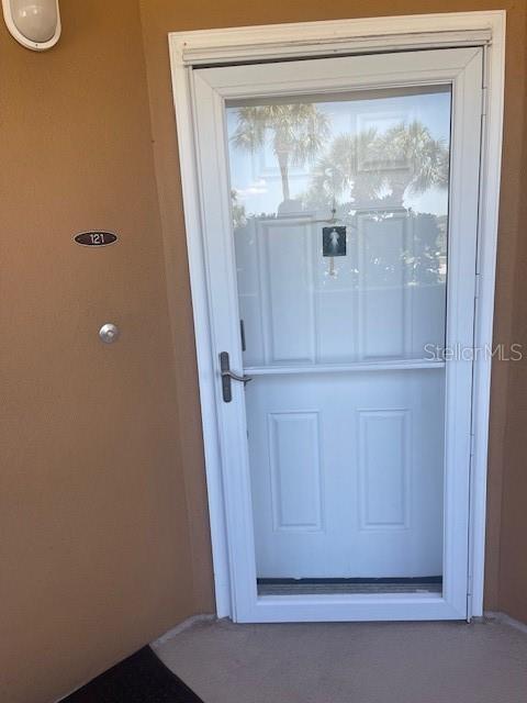 60 SURFVIEW DR #121, PALM COAST, FL, 32137