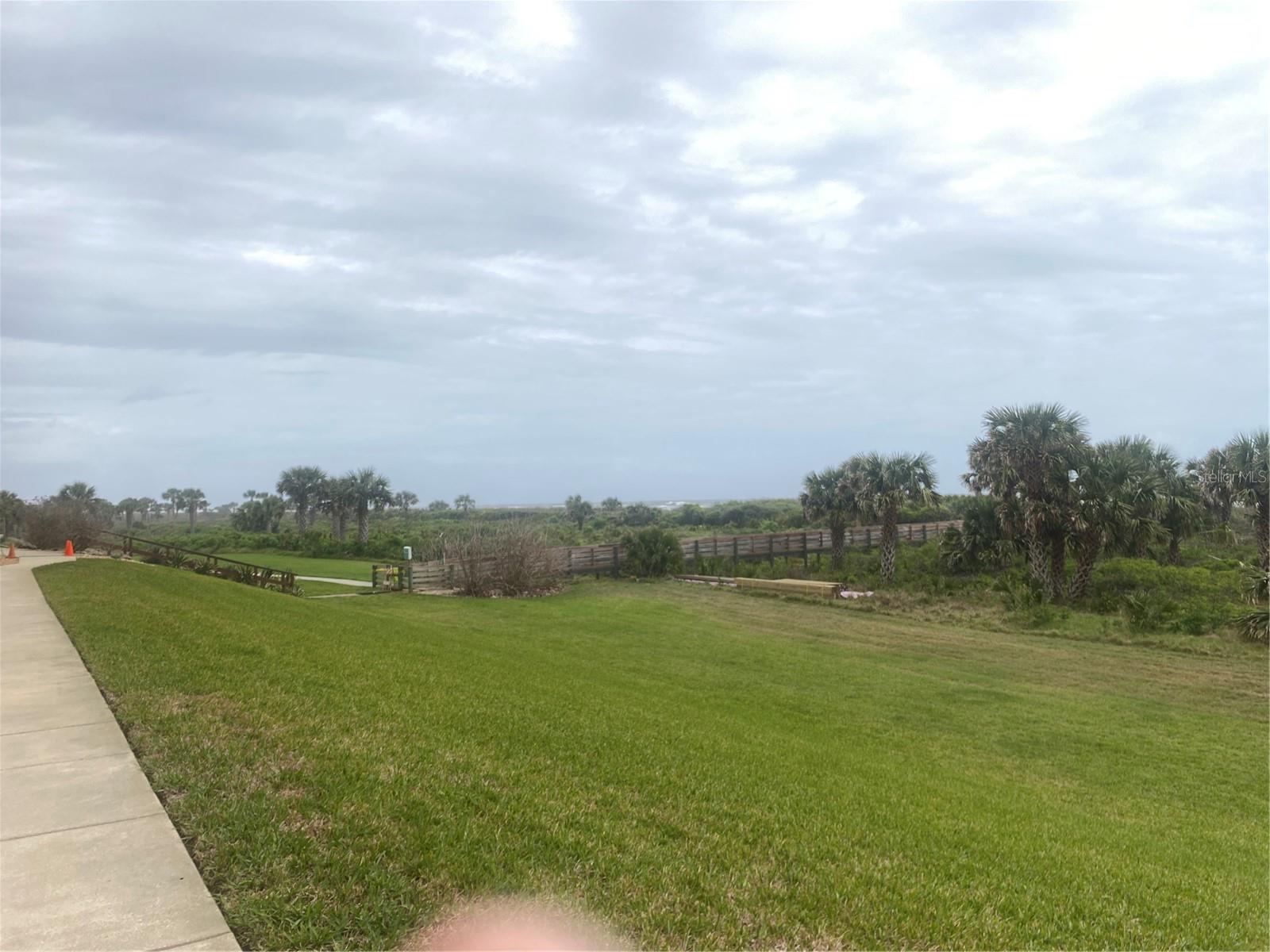 60 SURFVIEW DR #121, PALM COAST, FL, 32137