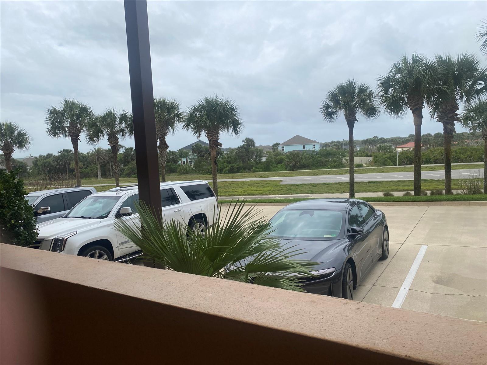 60 SURFVIEW DR #121, PALM COAST, FL, 32137