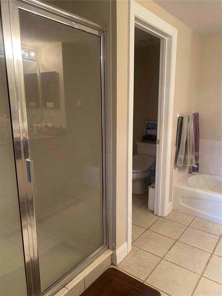 60 SURFVIEW DR #121, PALM COAST, FL, 32137
