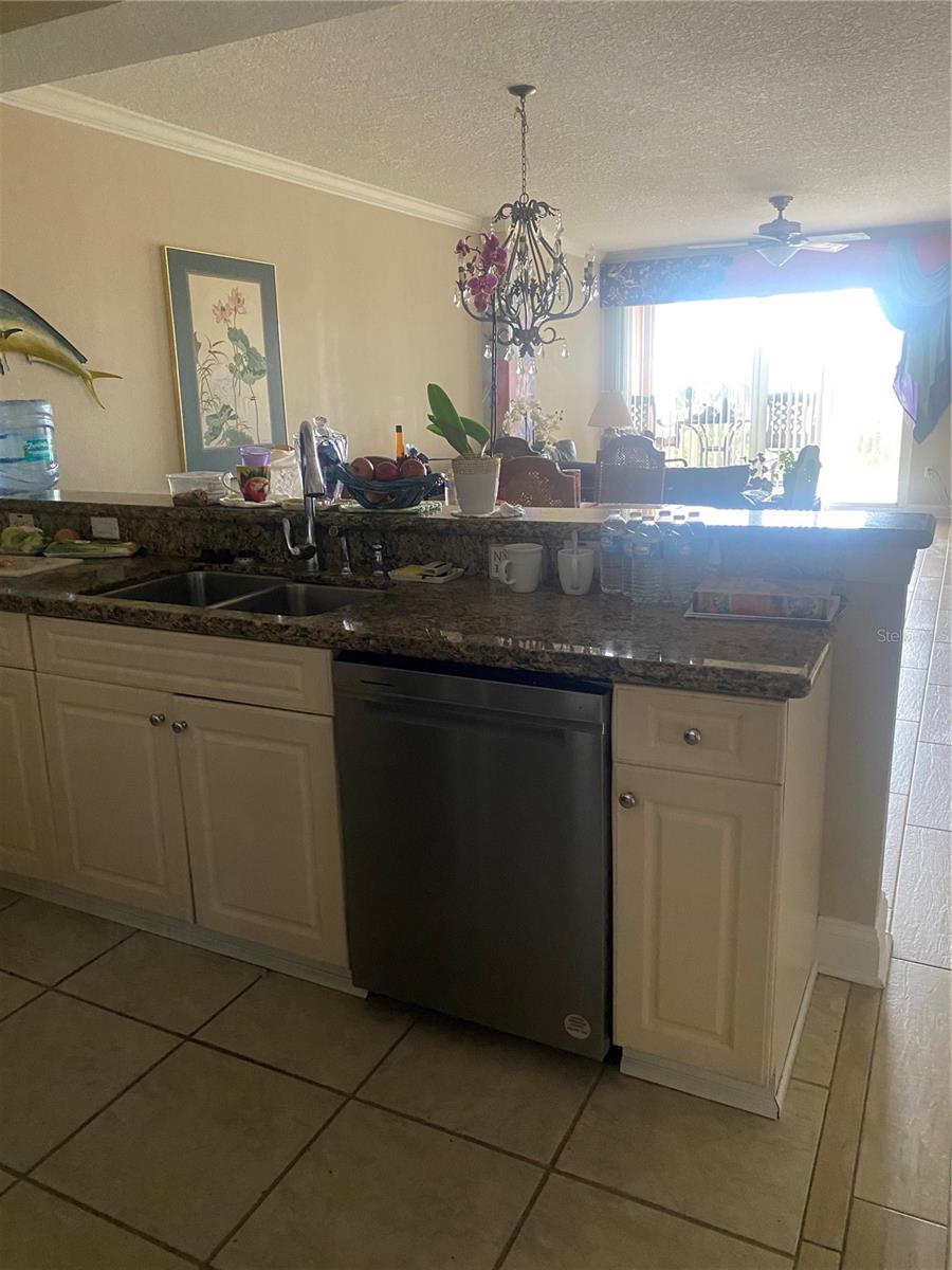 60 SURFVIEW DR #121, PALM COAST, FL, 32137