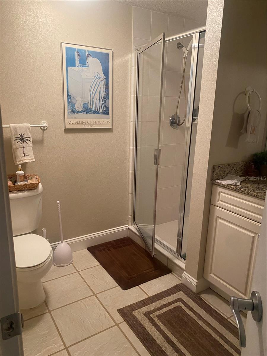 60 SURFVIEW DR #121, PALM COAST, FL, 32137