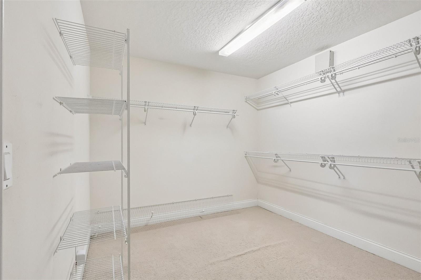 8525 BOWDEN WAY, WINDERMERE, FL, 34786