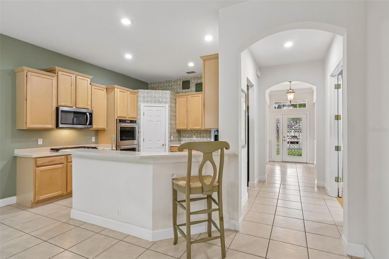 8525 BOWDEN WAY, WINDERMERE, FL, 34786