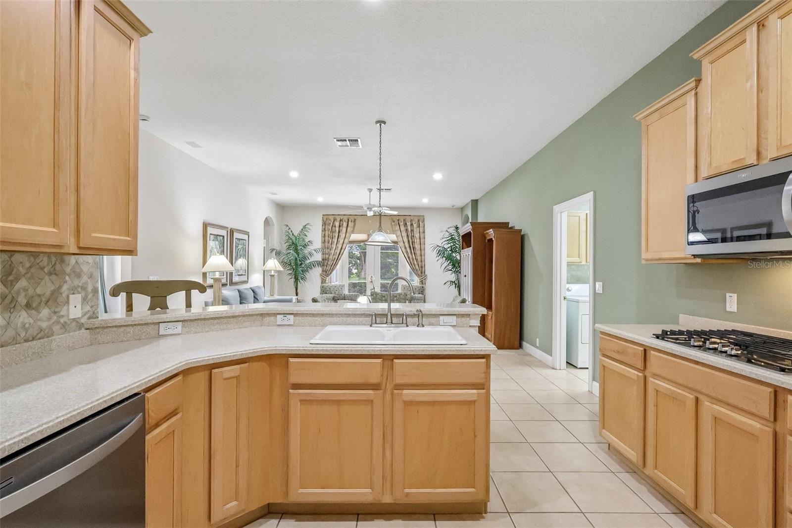 8525 BOWDEN WAY, WINDERMERE, FL, 34786