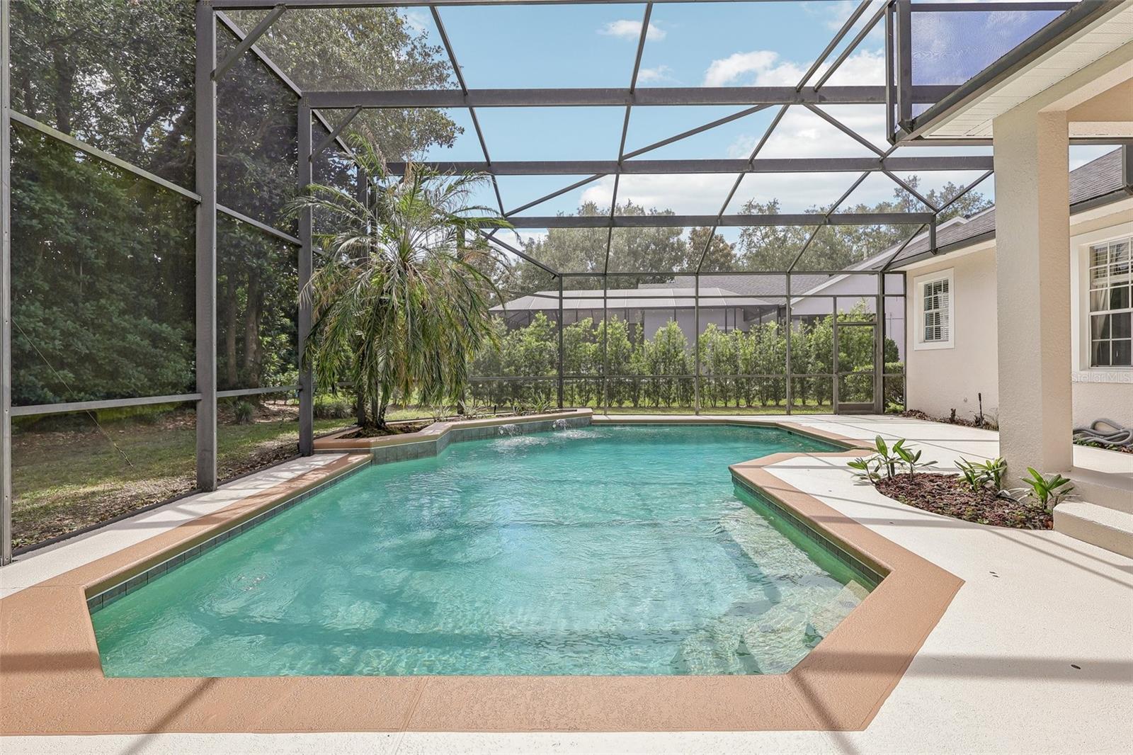8525 BOWDEN WAY, WINDERMERE, FL, 34786