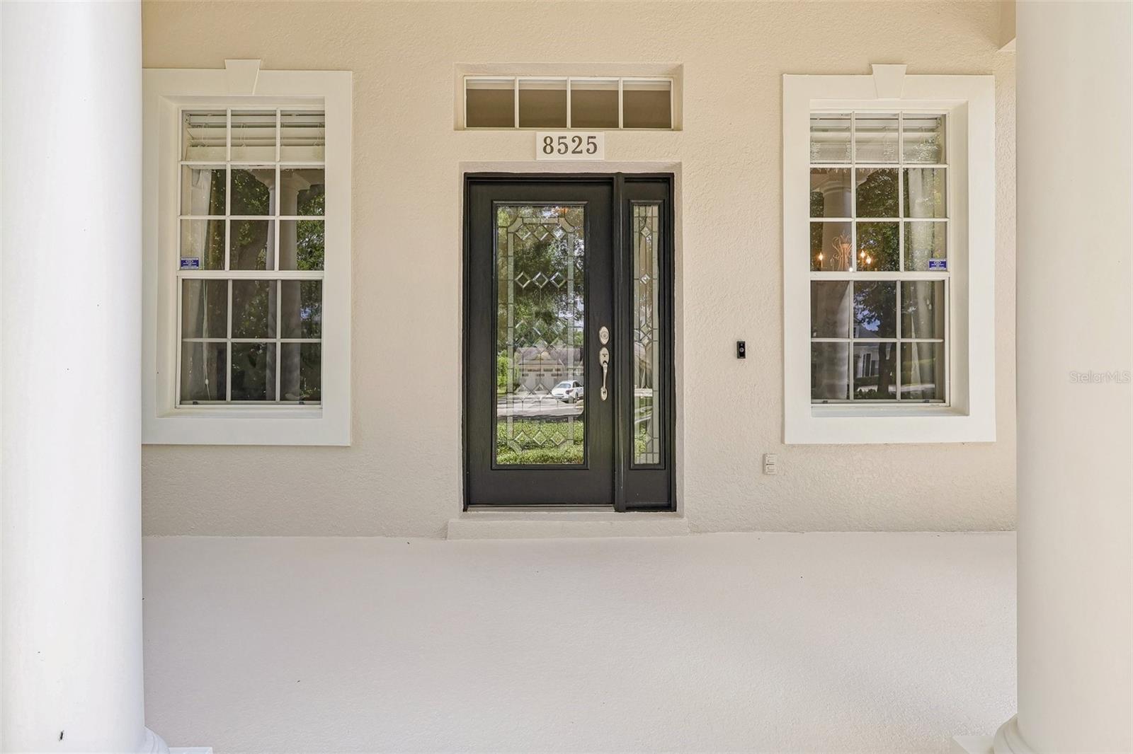 8525 BOWDEN WAY, WINDERMERE, FL, 34786