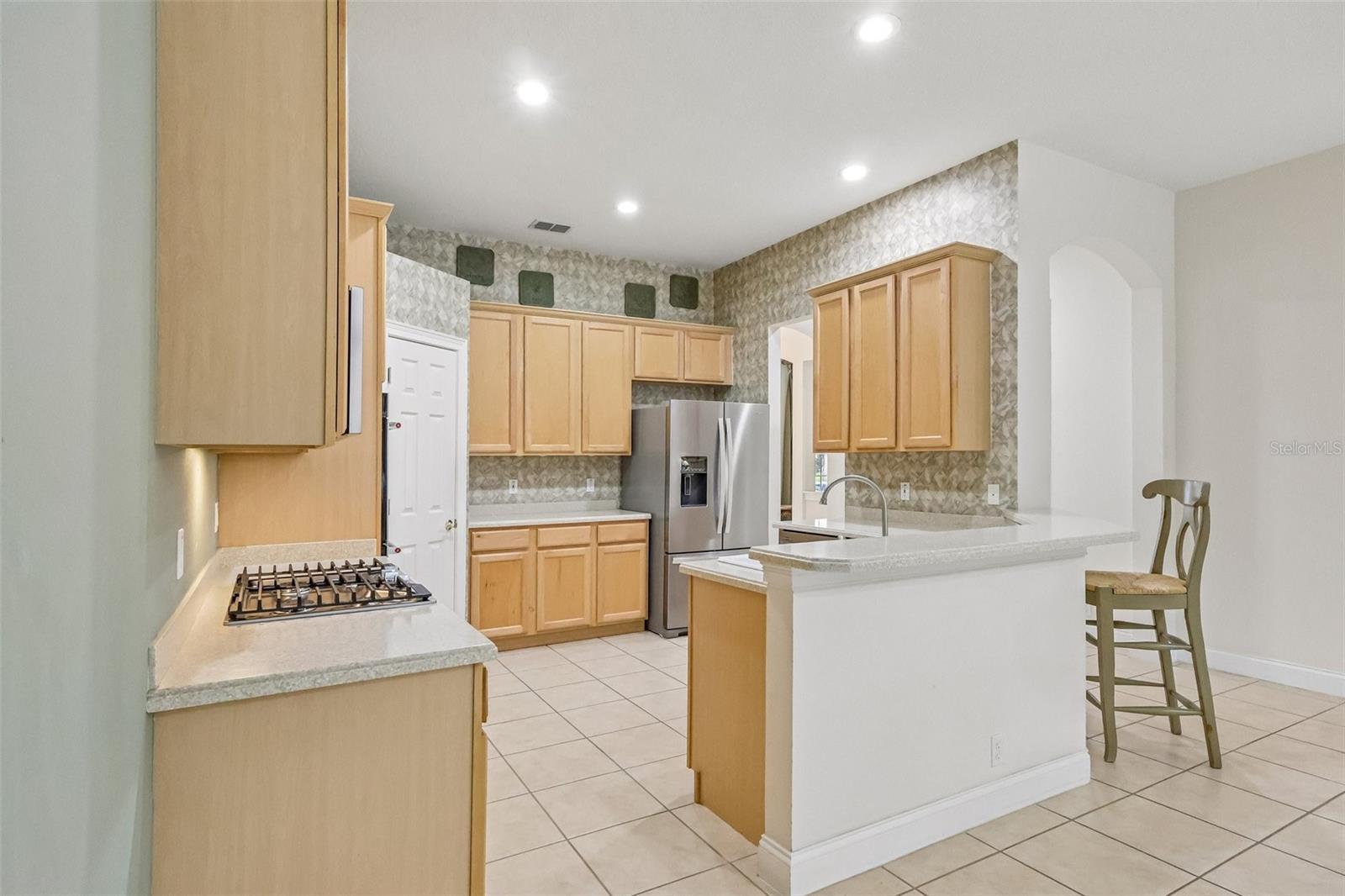 8525 BOWDEN WAY, WINDERMERE, FL, 34786