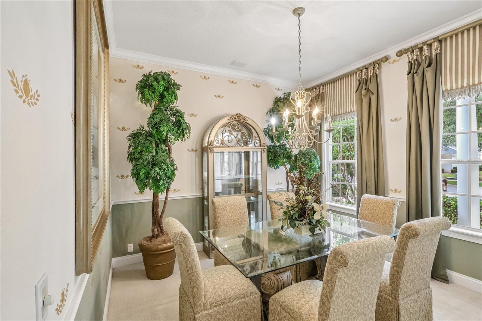 8525 BOWDEN WAY, WINDERMERE, FL, 34786
