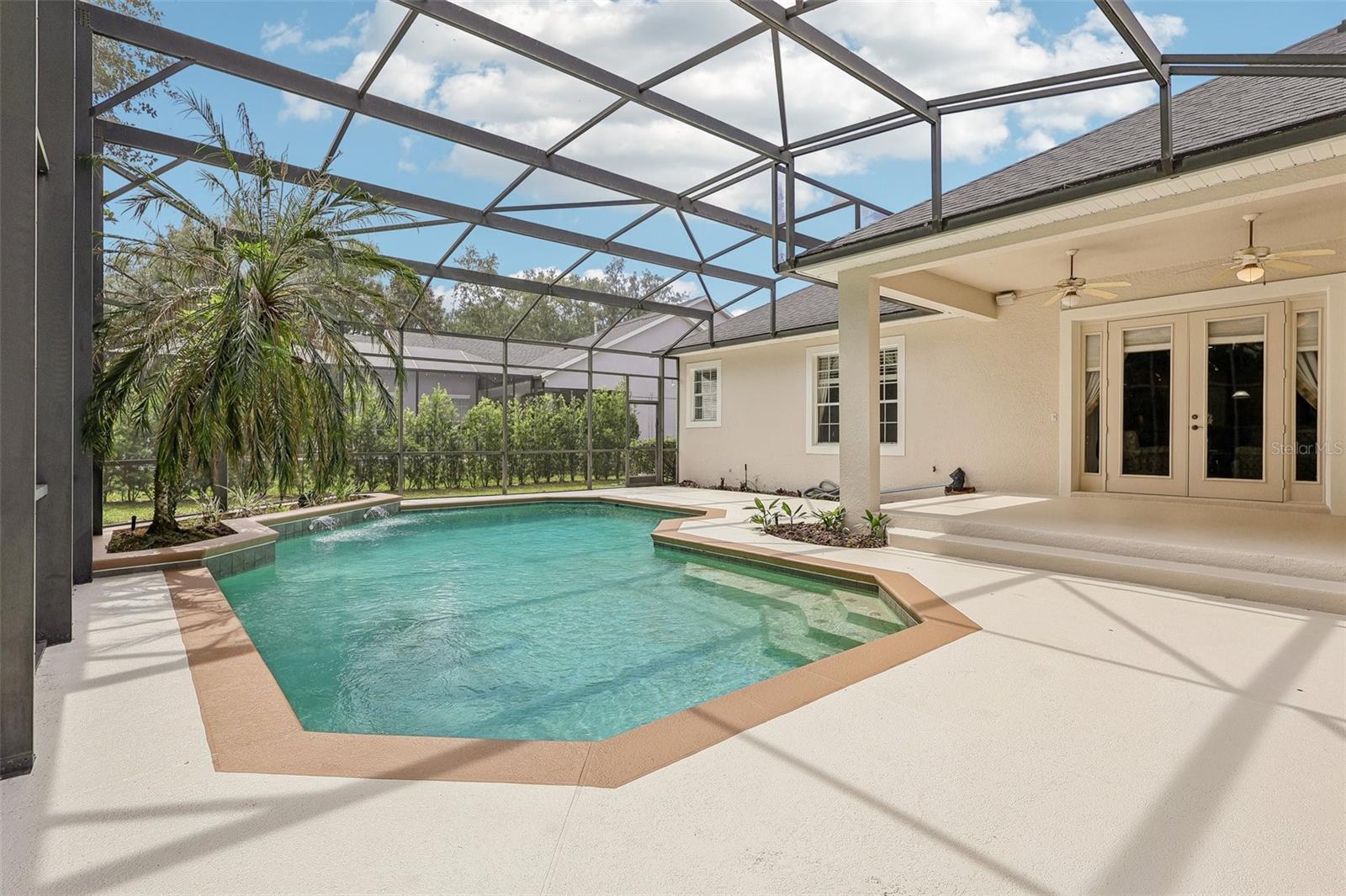 8525 BOWDEN WAY, WINDERMERE, FL, 34786