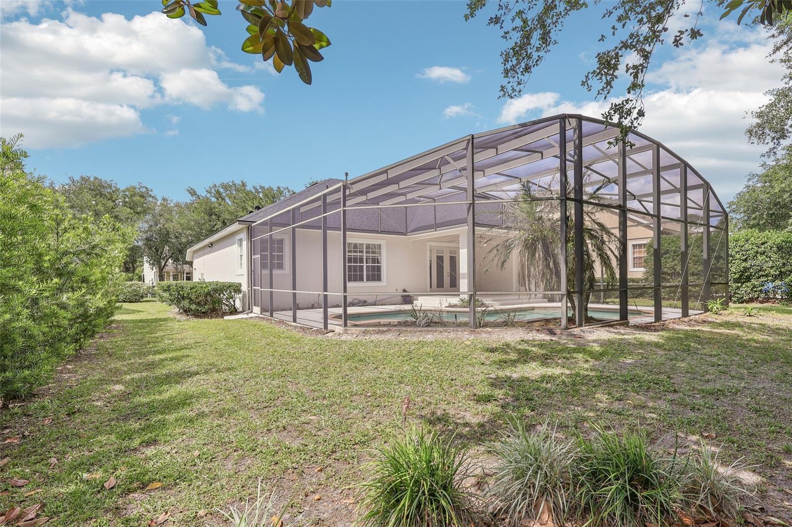 8525 BOWDEN WAY, WINDERMERE, FL, 34786