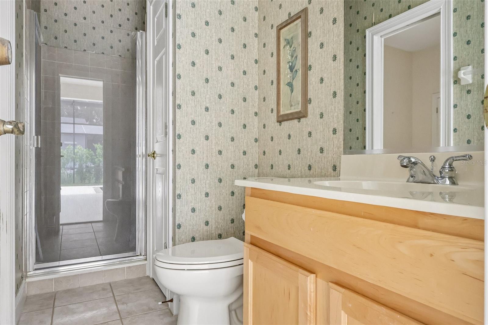 8525 BOWDEN WAY, WINDERMERE, FL, 34786