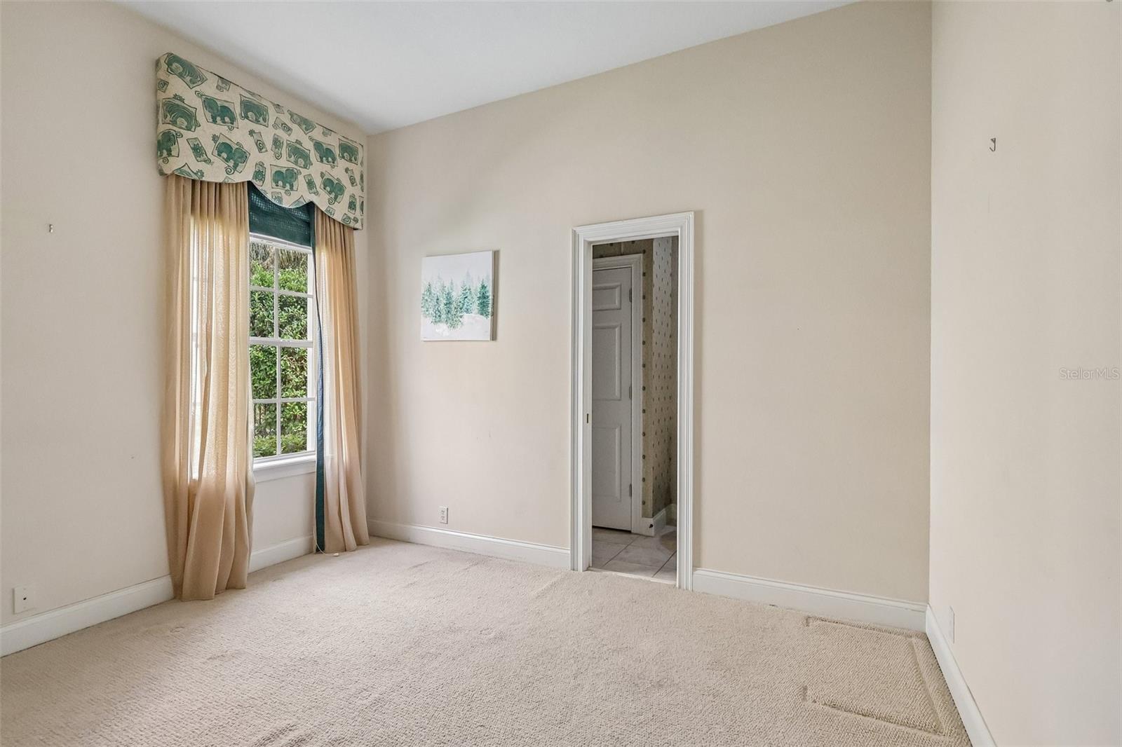 8525 BOWDEN WAY, WINDERMERE, FL, 34786