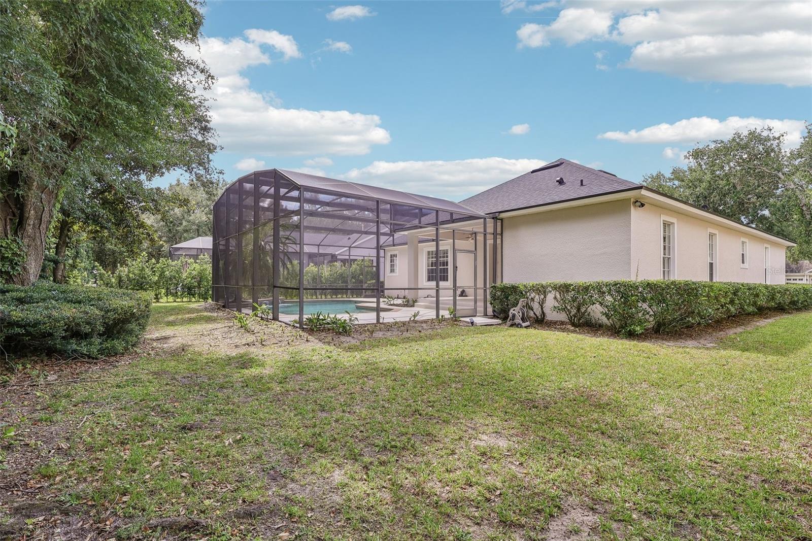 8525 BOWDEN WAY, WINDERMERE, FL, 34786